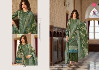 Belliza naira vol 139 chettinad cotton dress materials wholesale in bangalore